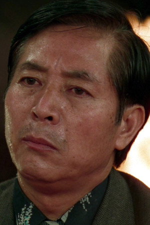 江寧