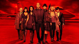 RED 2