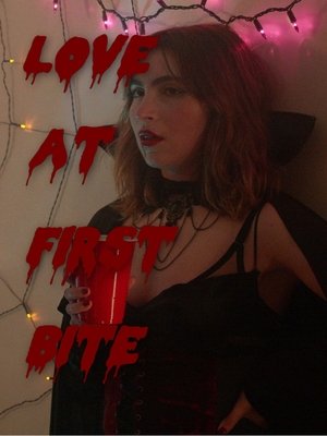 Love at First Bite