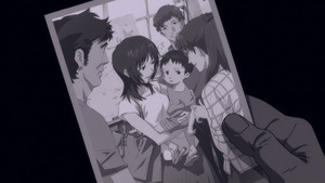 シン・エヴァンゲリオン劇場版:||