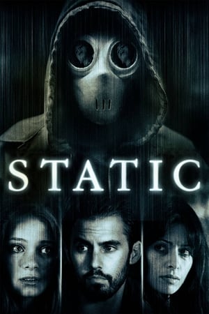 Static Streaming VF VOSTFR