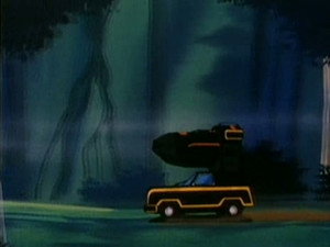 Episode 41