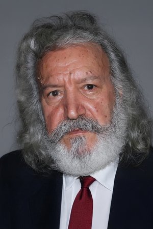 Hasan Yıldız