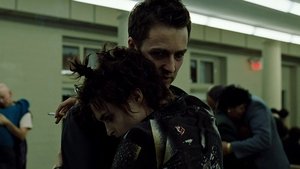 Fight Club