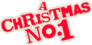 A Christmas Number One