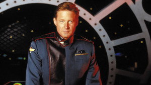 Babylon 5: Başlangıç