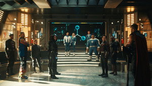 Avengers: Doomsday