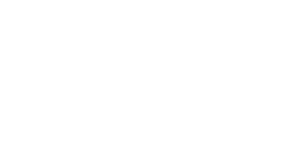 Rotting in the Sun