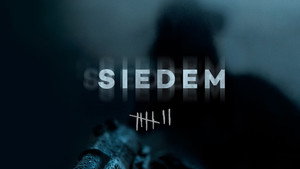 Se7en