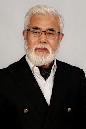 Wang Wei