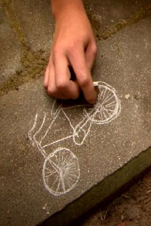 Default Netflix logo