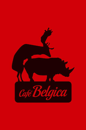 Belgica