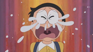 Episode 365