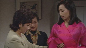 Episode 229