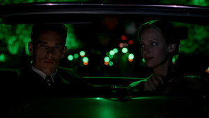 Gattaca