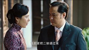 Episode 30