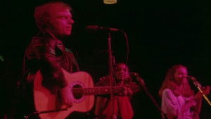 Default Netflix logo