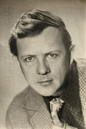 Valeri Malyshev