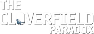 La Paradoja Cloverfield