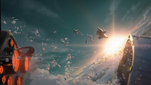 Background