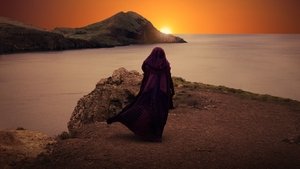 The Acolyte latino 2024 1080p temporada 1