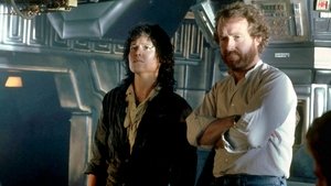 Alien, le huitième passager