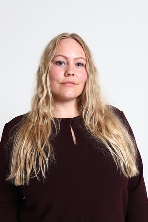 Frida Andersson