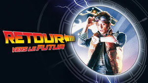 Back to the Future