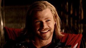 Thor