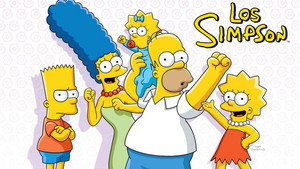The Simpsons