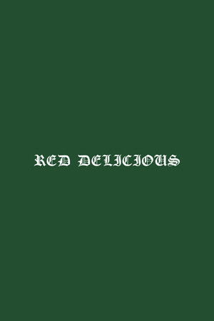 Red Delicious