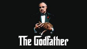 The Godfather