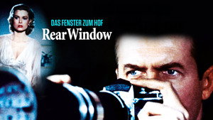 Rear Window