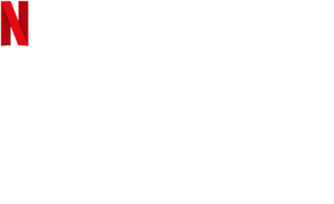 Benji