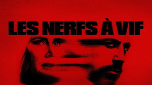 Cape Fear