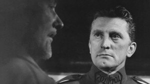 Paths of Glory