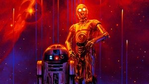 La Guerre des étoiles