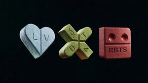 Love, Death & Robots