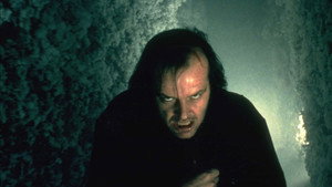 The Shining