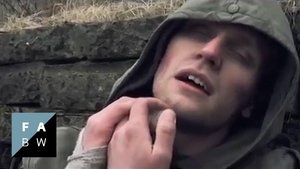 Default Netflix logo