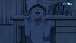 Episode 304