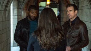 Imagem FBI: Os Mais Procurados (6x21) 13 maio 2025