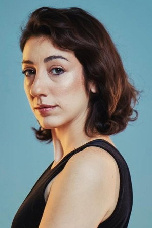 Dilşah Demir