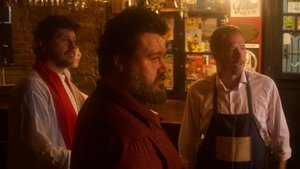 Default Netflix logo