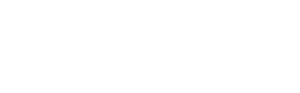 El plan maestro