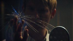 Ex Machina