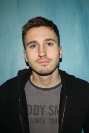 Jonatan Ă–hlin