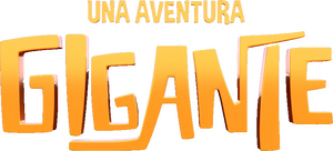 Una aventura gigante