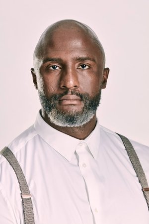 Muzi Mthabela