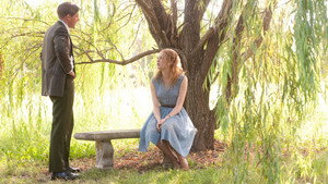 The Help